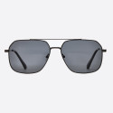 Estilo ES-S 6084 C02  - 2