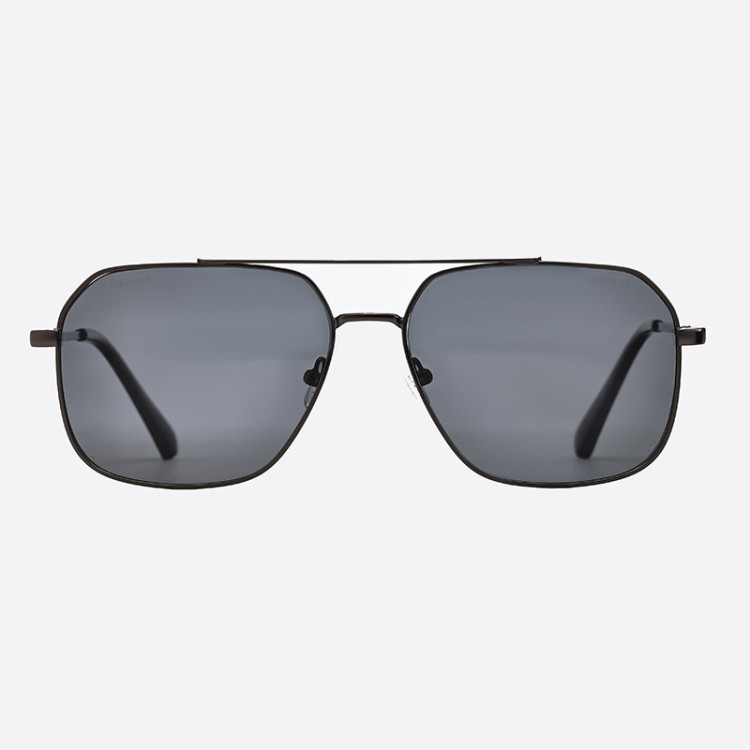 Estilo ES-S 6084 C02  - 2