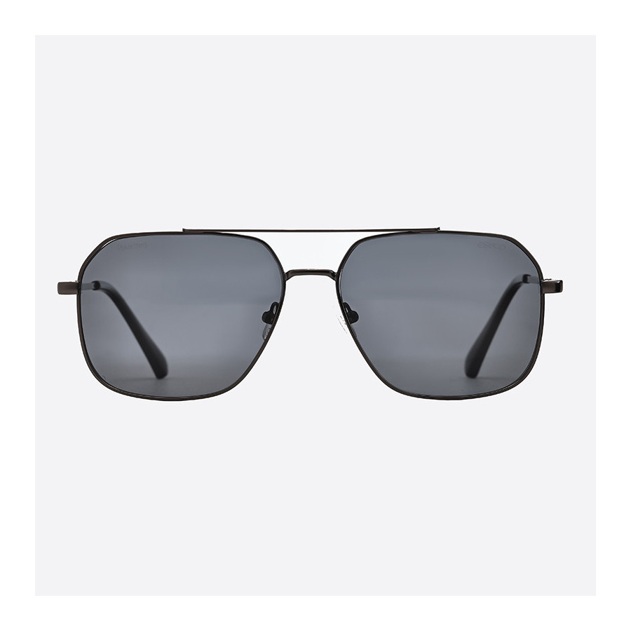 Estilo ES-S 6084 C02  - 2