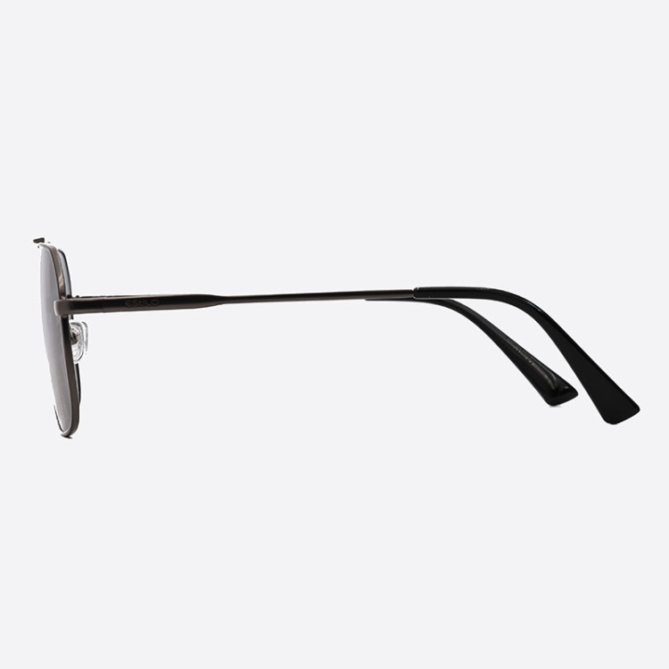 Estilo ES-S 6084 C02  - 3