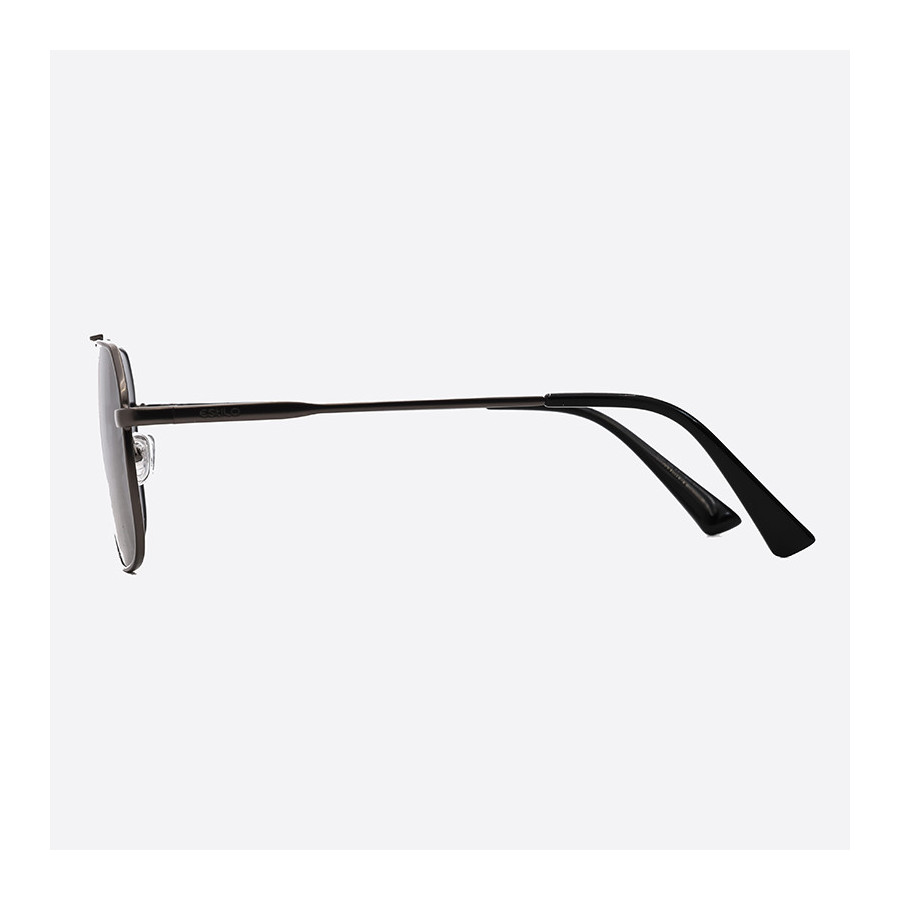 Estilo ES-S 6084 C02  - 3
