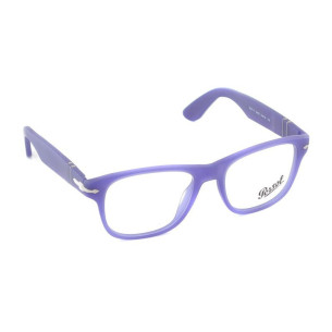 Persol 3051-V 9003 54 19 145
