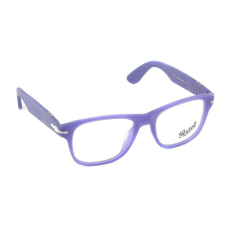 Persol 3051-V 9003 54 19 145