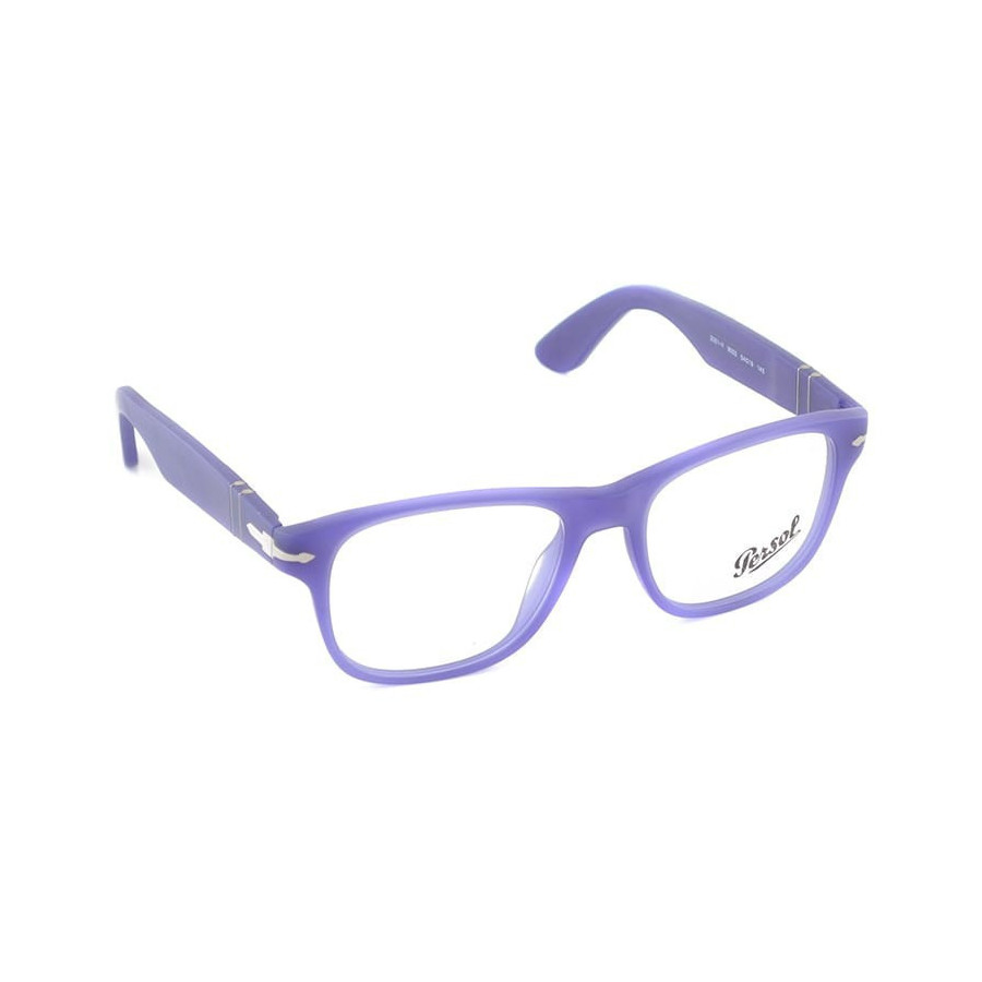 Persol 3051-V 9003 54 19 145