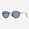 Estilo ES-S 8019 C01  - 1