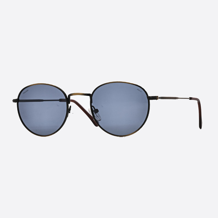 Estilo ES-S 8019 C01  - 1