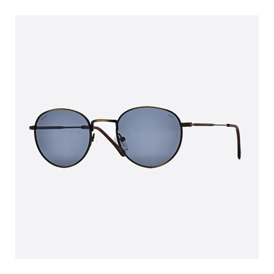 Estilo ES-S 8019 C01  - 1
