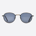 Estilo ES-S 8019 C01  - 2
