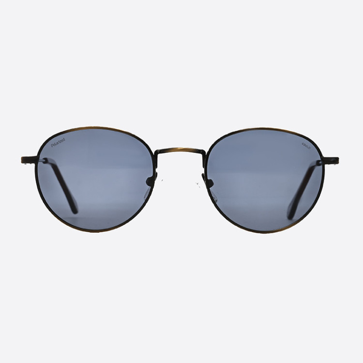 Estilo ES-S 8019 C01  - 2
