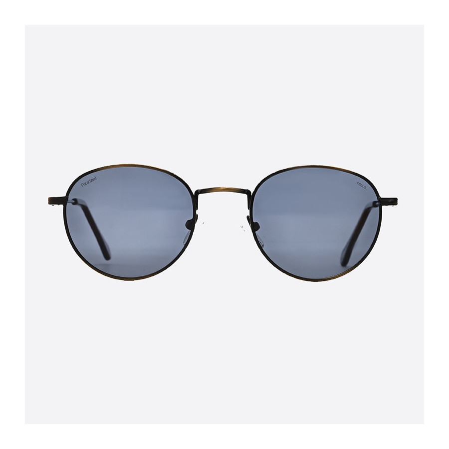 Estilo ES-S 8019 C01  - 2