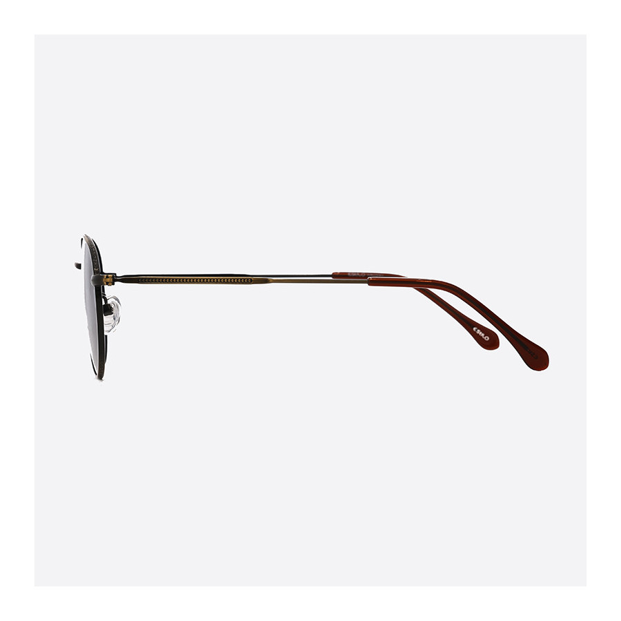 Estilo ES-S 8019 C01  - 3