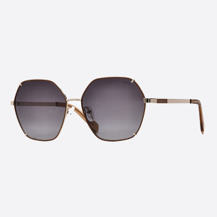 Estilo ES-S 7104 C02  - 1