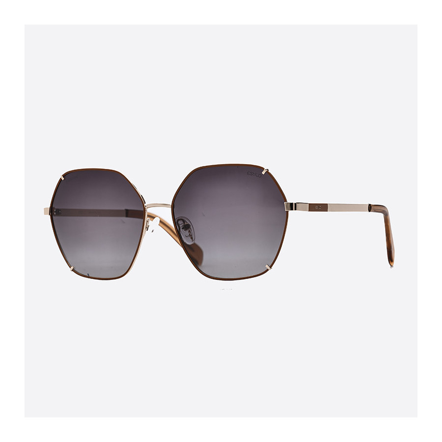 Estilo ES-S 7104 C02  - 1
