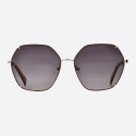 Estilo ES-S 7104 C02  - 2