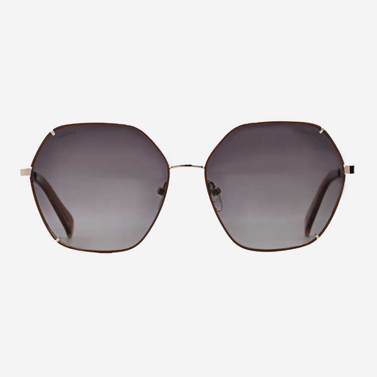 Estilo ES-S 7104 C02  - 2