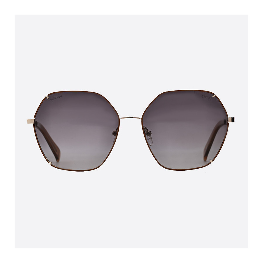 Estilo ES-S 7104 C02  - 2