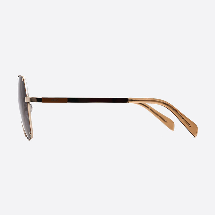 Estilo ES-S 7104 C02  - 3