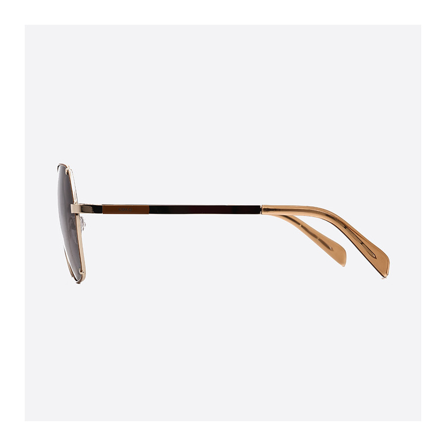Estilo ES-S 7104 C02  - 3