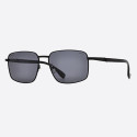 Estilo ES-S 6072 C02  - 1