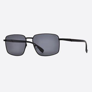 Estilo ES-S 6072 C02  - 1