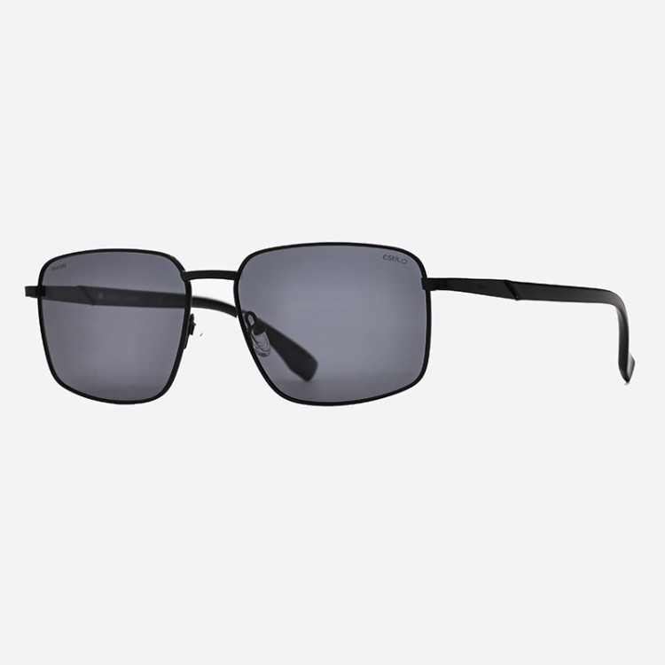 Estilo ES-S 6072 C02  - 1