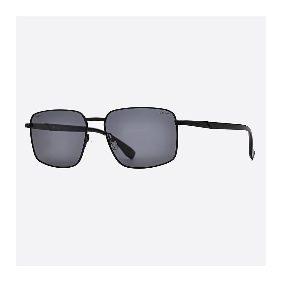 Estilo ES-S 6072 C02  - 1