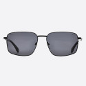 Estilo ES-S 6072 C02  - 2