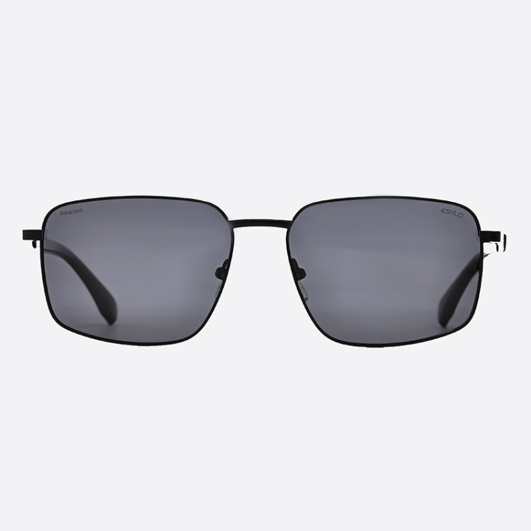 Estilo ES-S 6072 C02  - 2