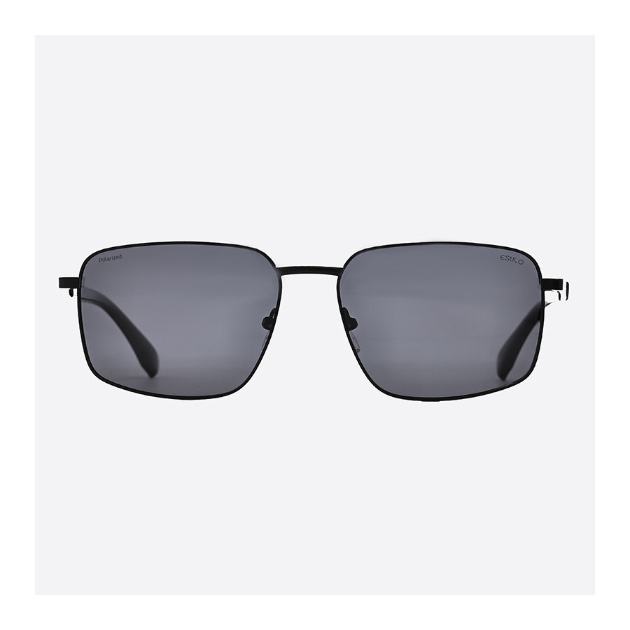Estilo ES-S 6072 C02  - 2