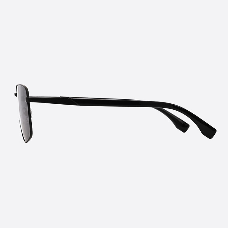Estilo ES-S 6072 C02  - 3