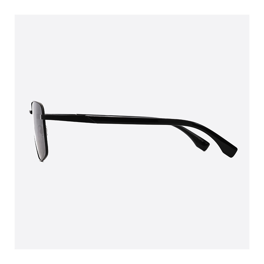 Estilo ES-S 6072 C02  - 3