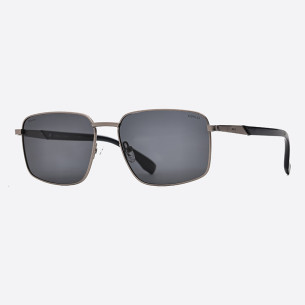 Estilo ES-S 6072 C01  - 1