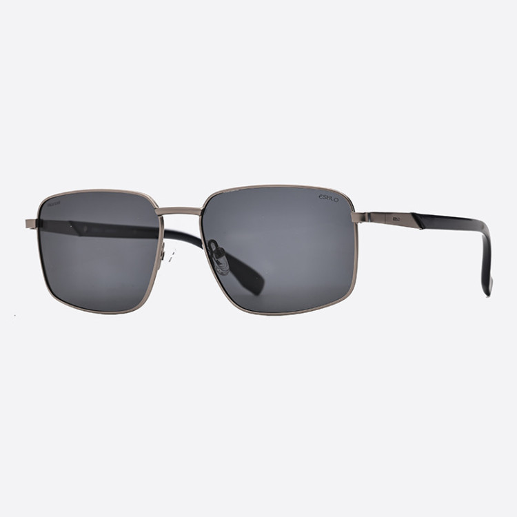 Estilo ES-S 6072 C01  - 1
