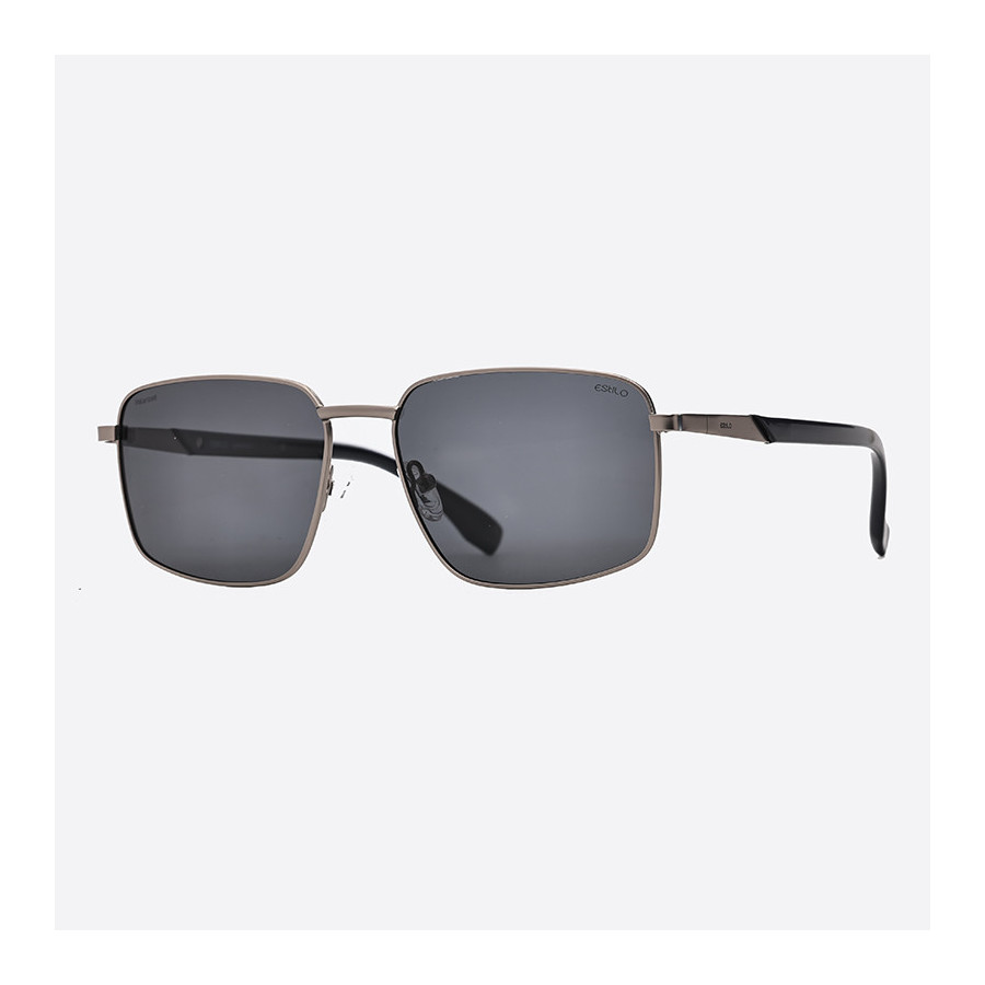 Estilo ES-S 6072 C01  - 1