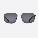 Estilo ES-S 6072 C01  - 2