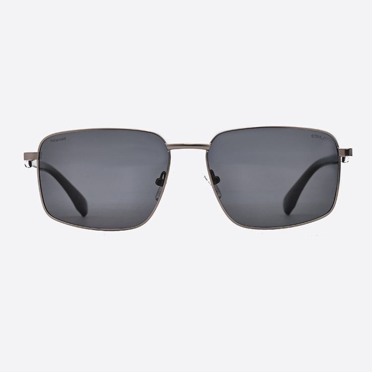 Estilo ES-S 6072 C01  - 2