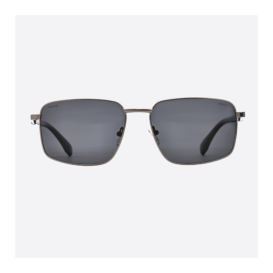 Estilo ES-S 6072 C01  - 2