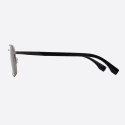 Estilo ES-S 6072 C01  - 3
