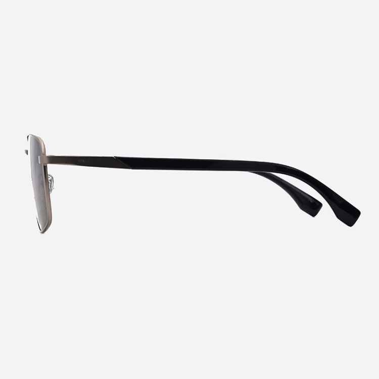 Estilo ES-S 6072 C01  - 3