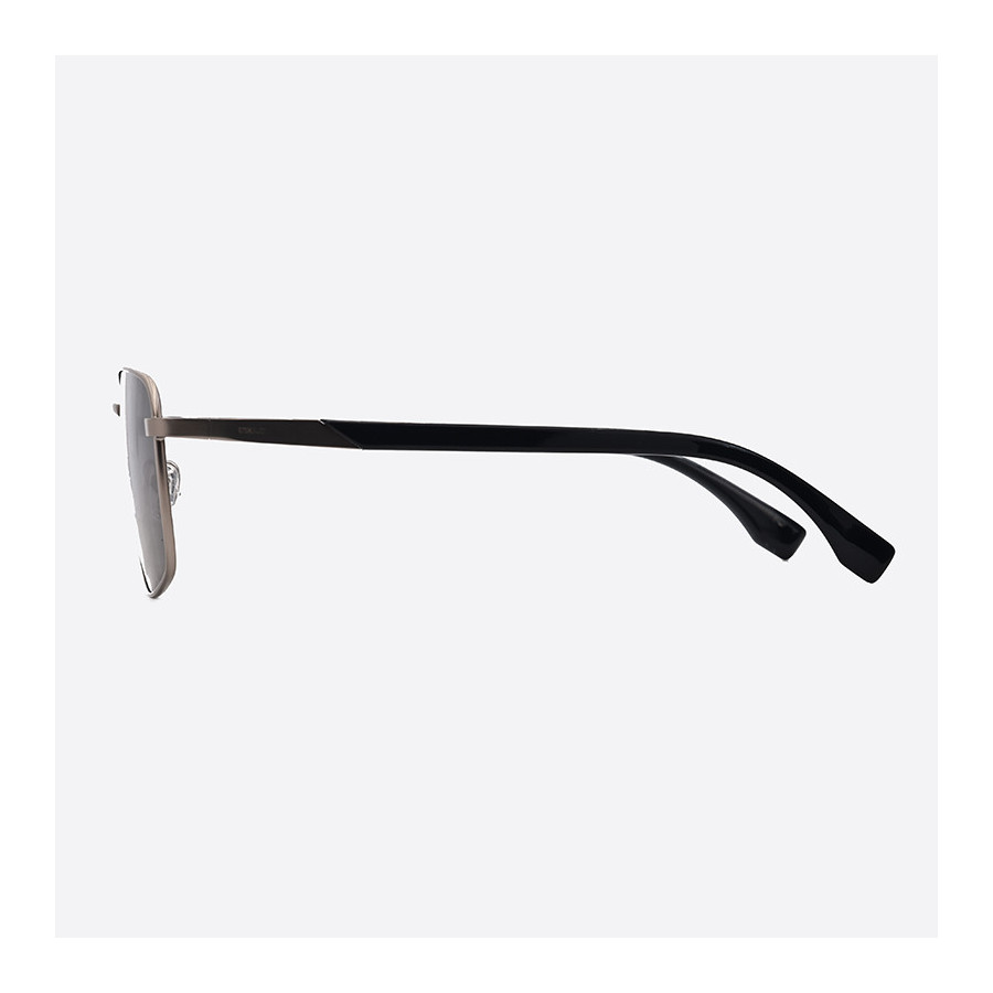 Estilo ES-S 6072 C01  - 3