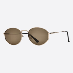 Estilo ES-S 7101 C01  - 1