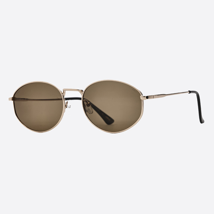 Estilo ES-S 7101 C01  - 1