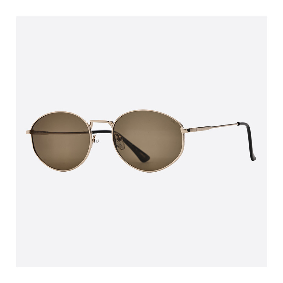 Estilo ES-S 7101 C01  - 1