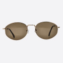 Estilo ES-S 7101 C01  - 2