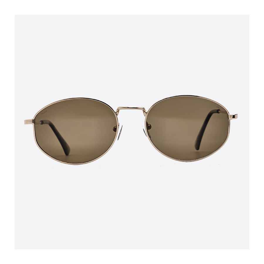 Estilo ES-S 7101 C01  - 2