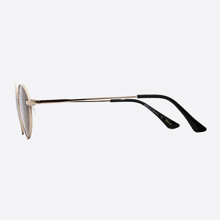 Estilo ES-S 7101 C01  - 3