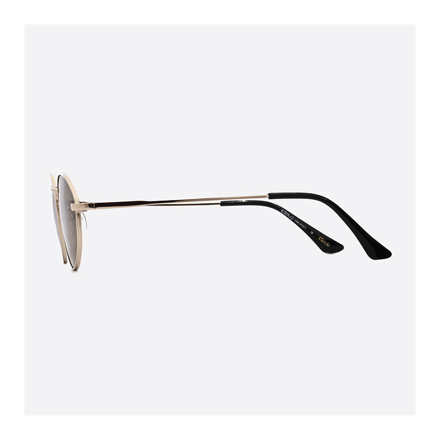Estilo ES-S 7101 C01  - 3