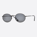 Estilo ES-S 8014 C02  - 1