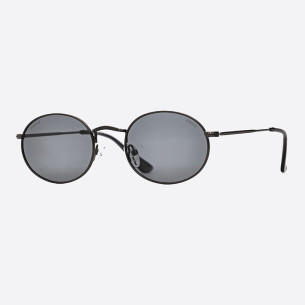 Estilo ES-S 8014 C02  - 1