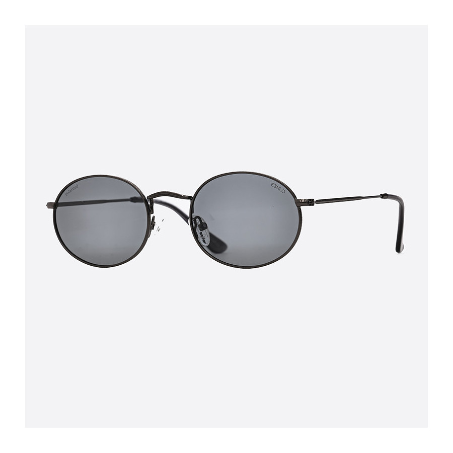 Estilo ES-S 8014 C02  - 1